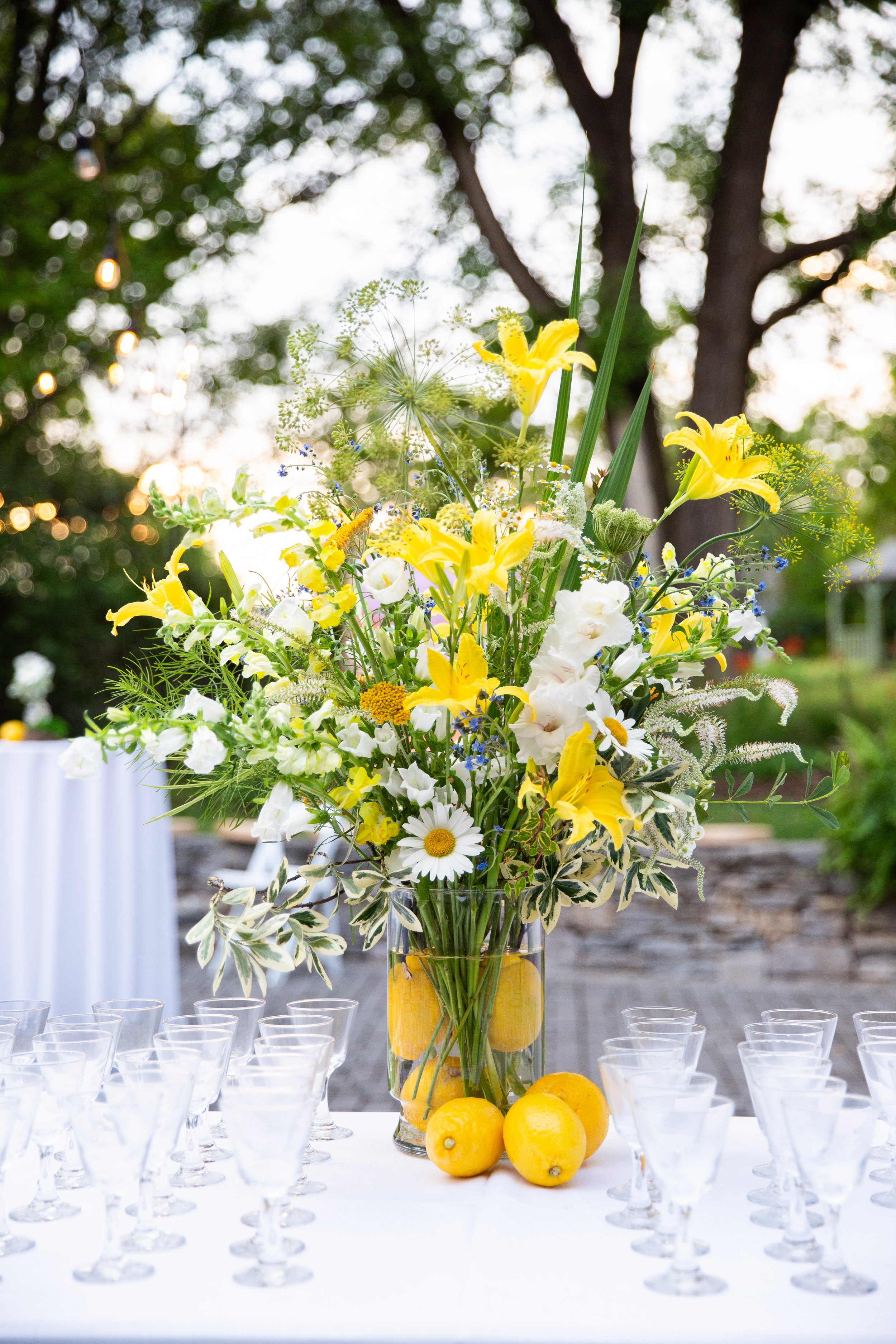 KBGA_SummerSolstice_2026-165.JPG