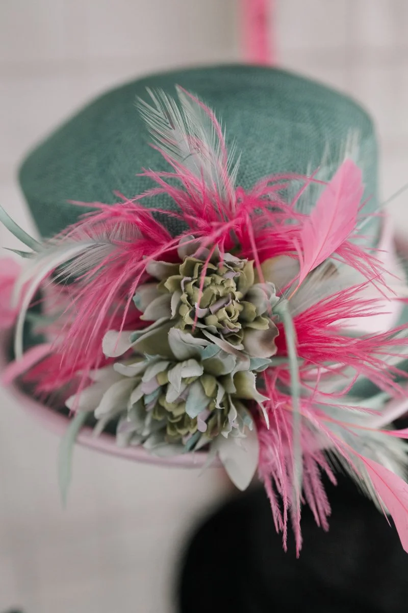 Hats in Bloom-19.jpg