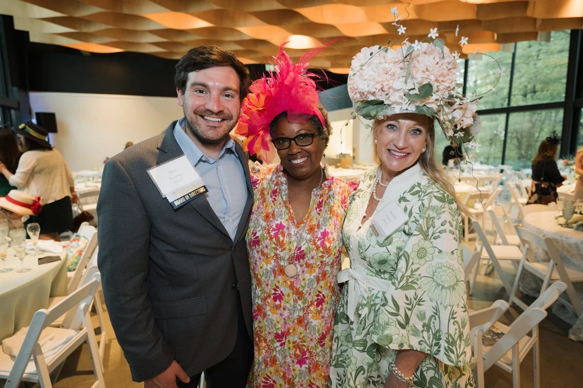 Hats in Bloom-292.jpg