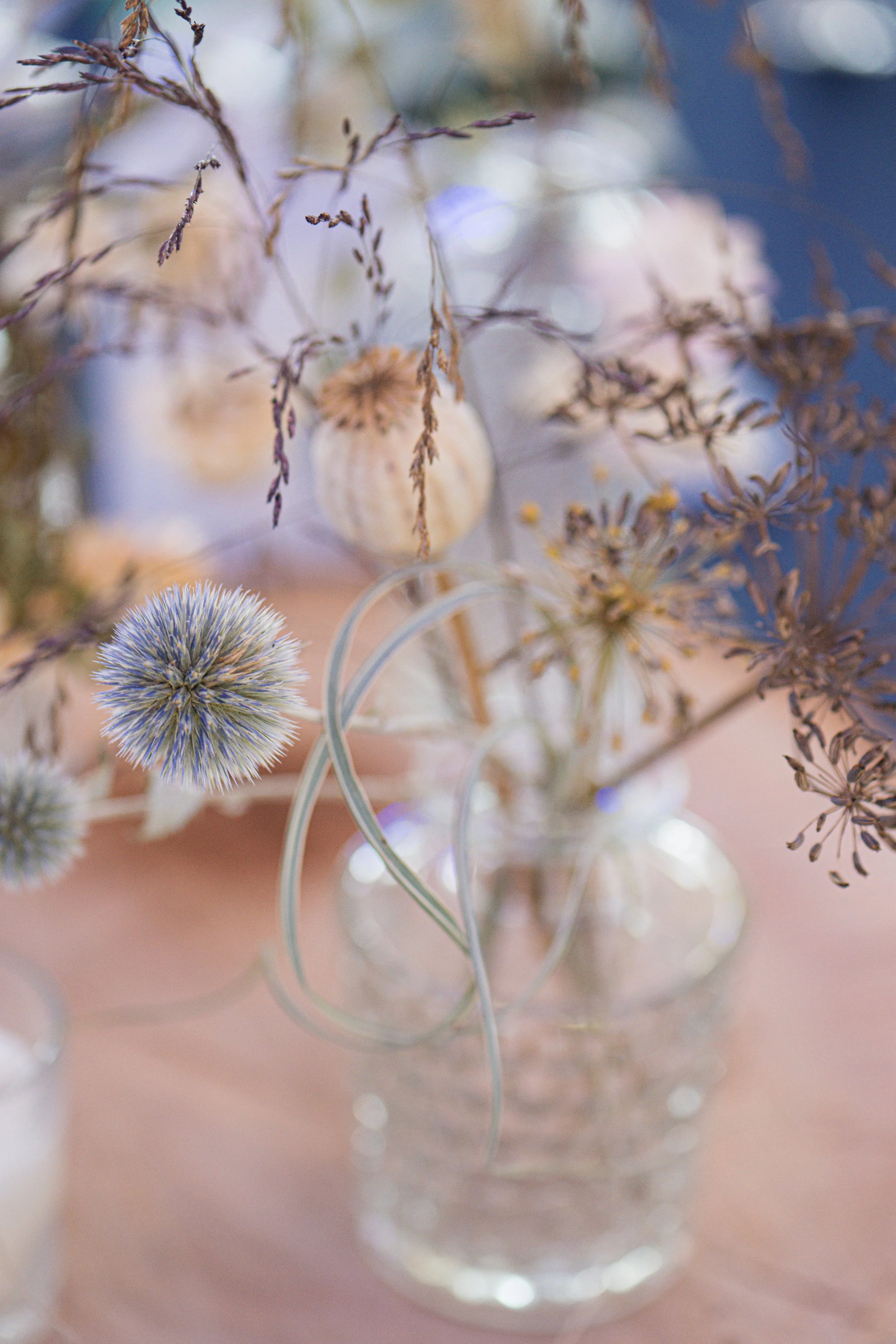 Green Thumb-2.jpg