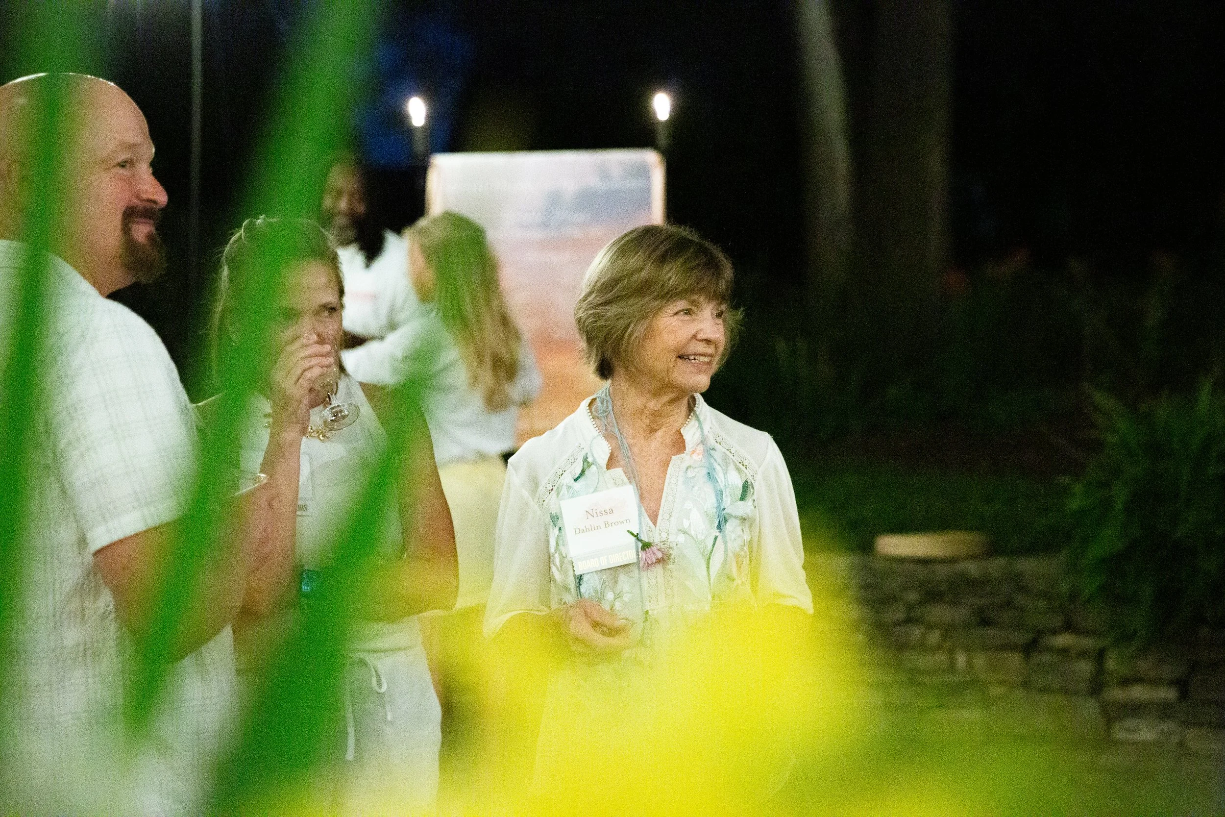 KBGA_SummerSolstice_2026-226.JPG