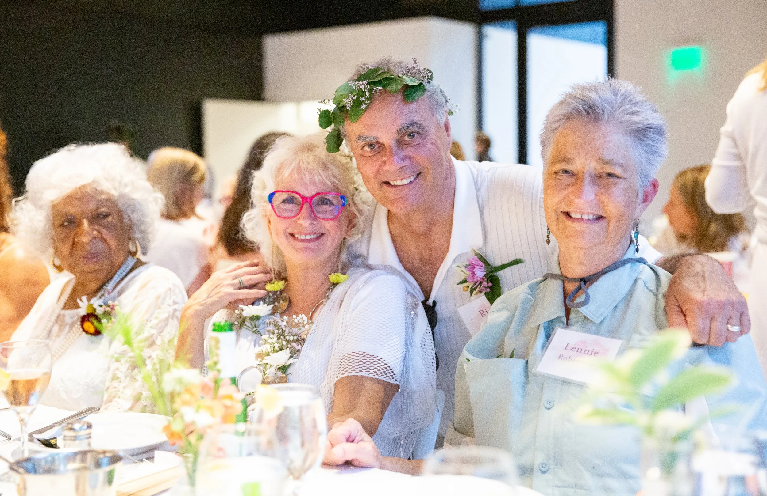 KBGA_SummerSolstice_2026-156.JPG