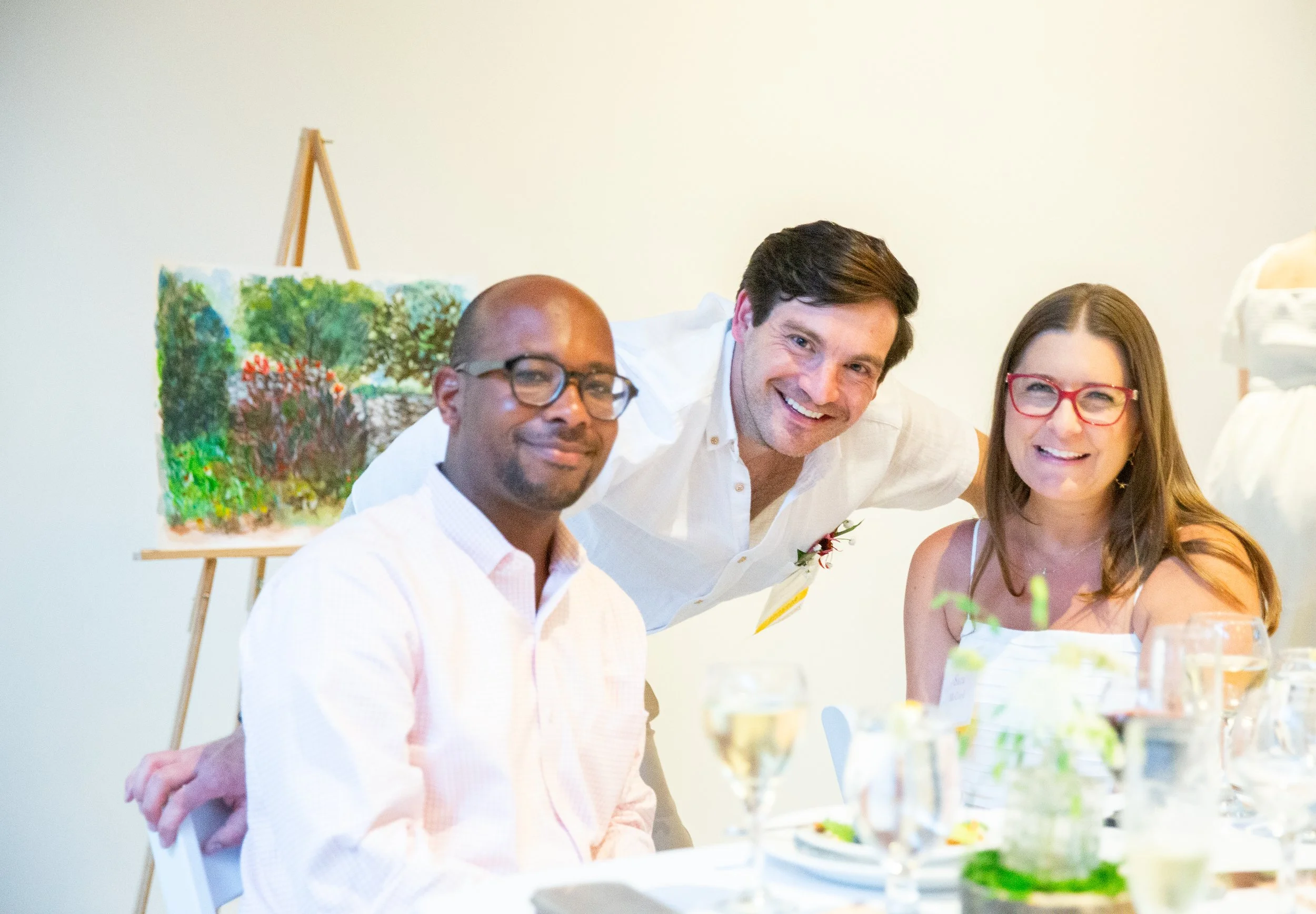 KBGA_SummerSolstice_2026-169.JPG