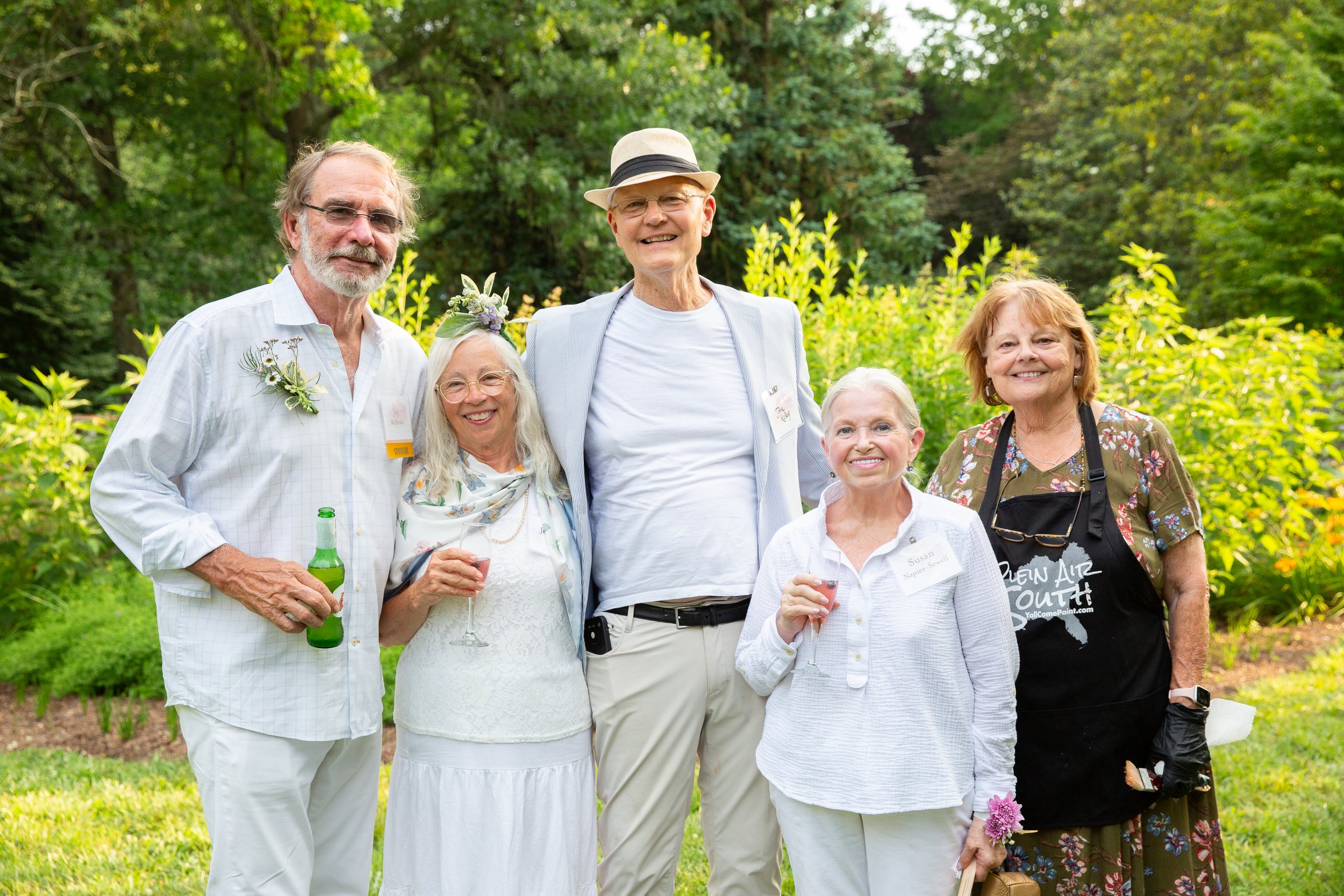 KBGA_SummerSolstice_2026-117.JPG