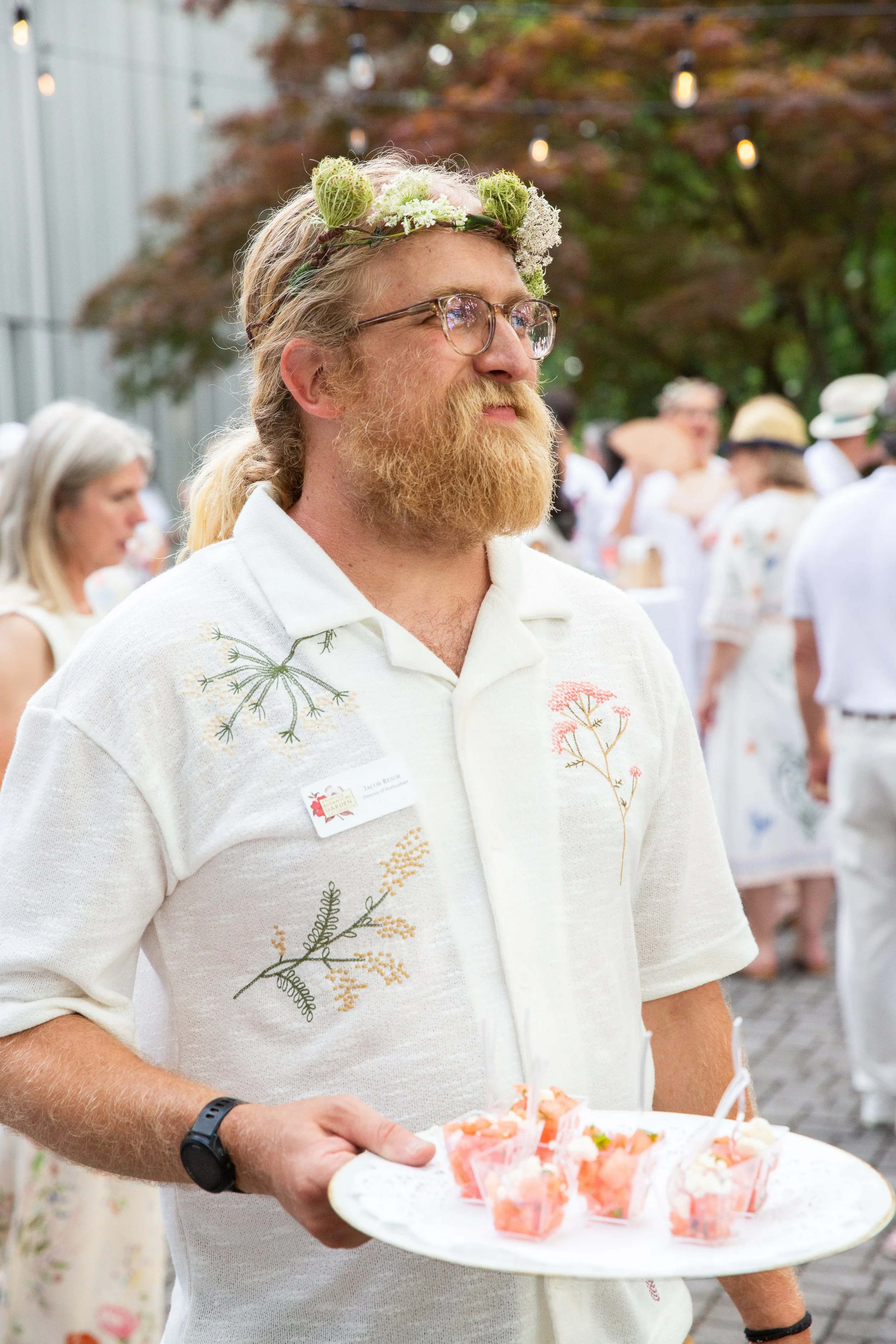 KBGA_SummerSolstice_2026-87.JPG