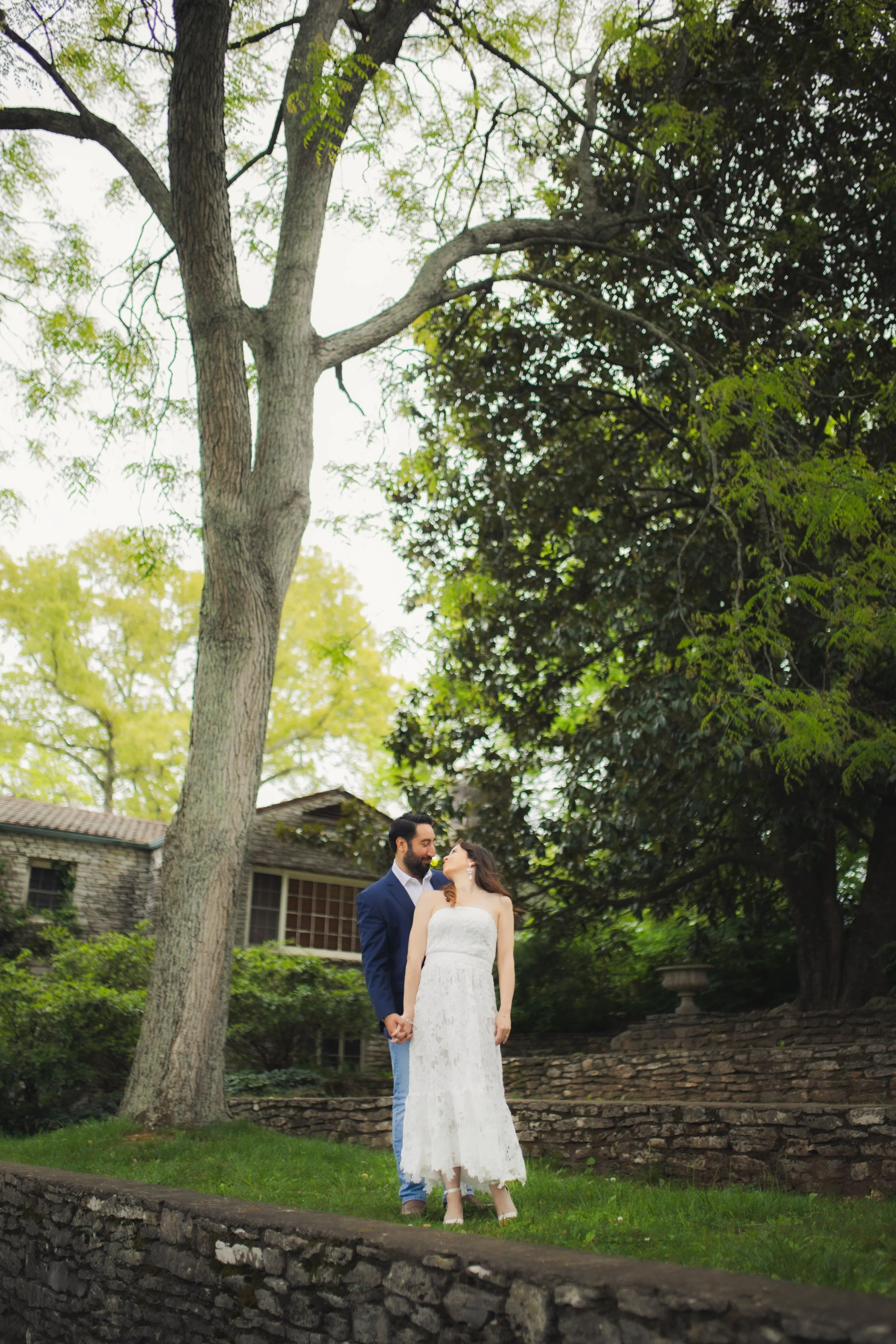 PhotographybyCarolineTrotter_Tessa+SimrunEngagementSession_4-21-24_-104.jpg