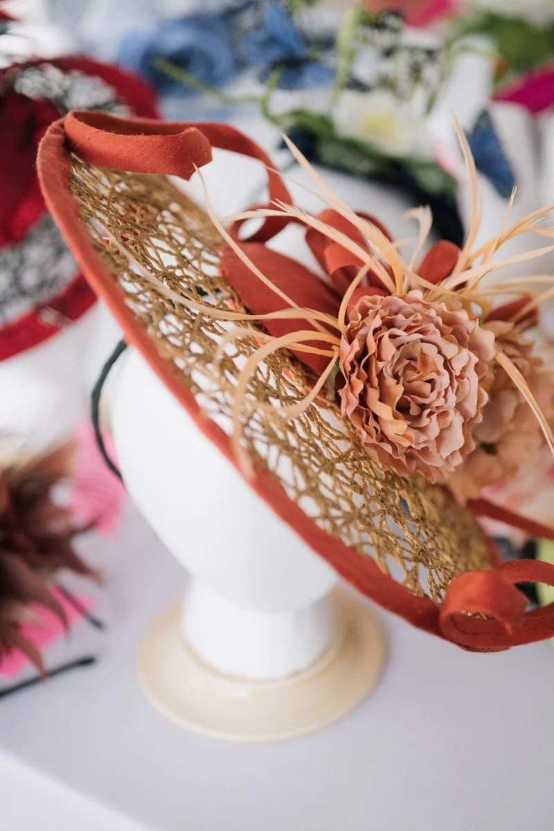Hats in Bloom-21.jpg