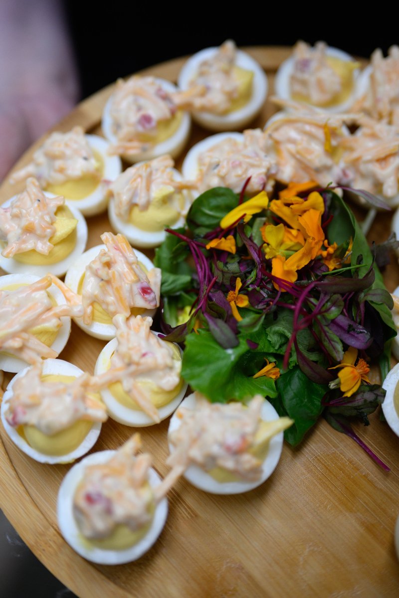 Hats in Bloom-72.jpg