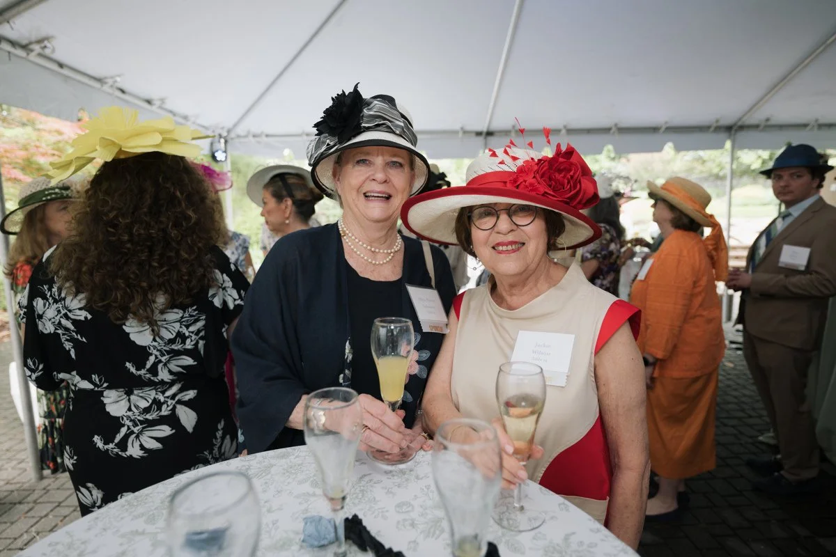 Hats in Bloom-129.jpg