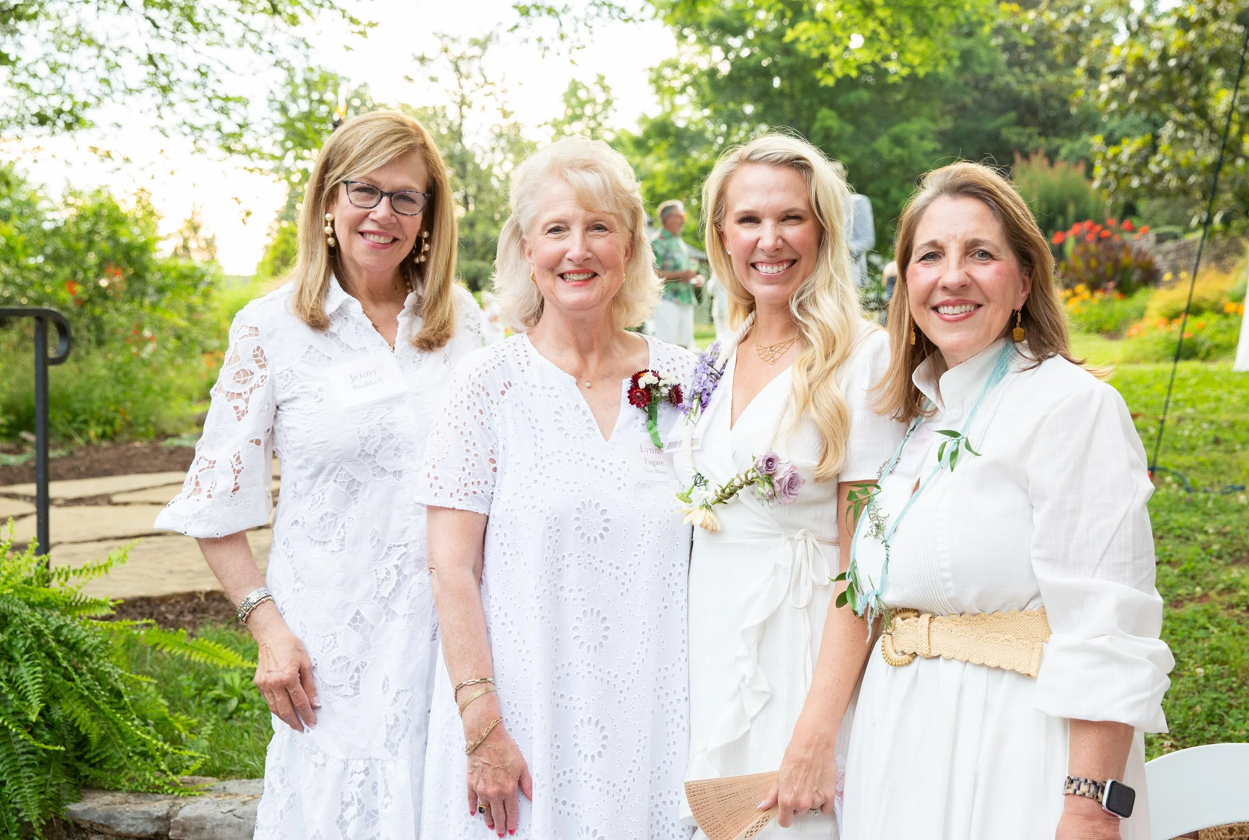 KBGA_SummerSolstice_2026-132.JPG