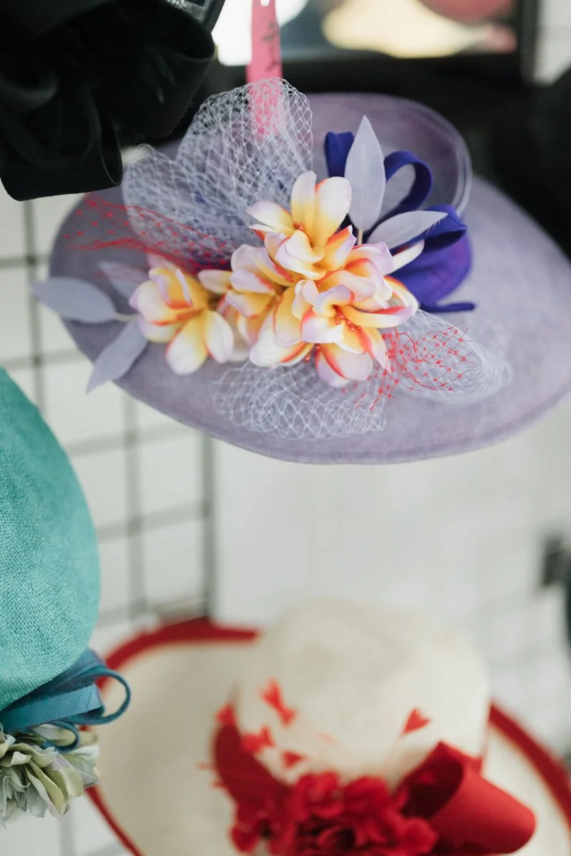 Hats in Bloom-16.jpg