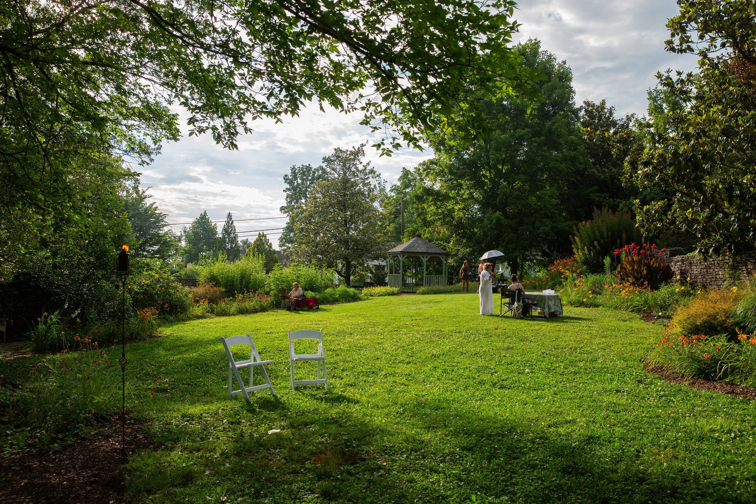KBGA_SummerSolstice_2026-37.JPG