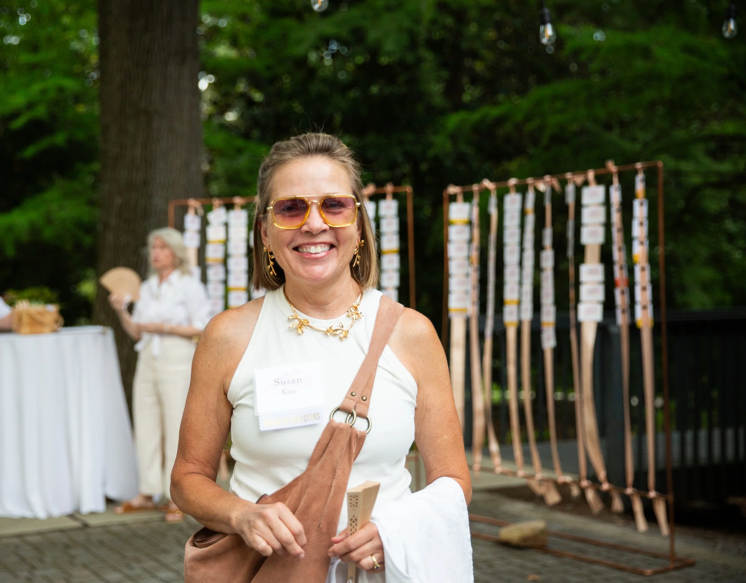 KBGA_SummerSolstice_2026-29.JPG