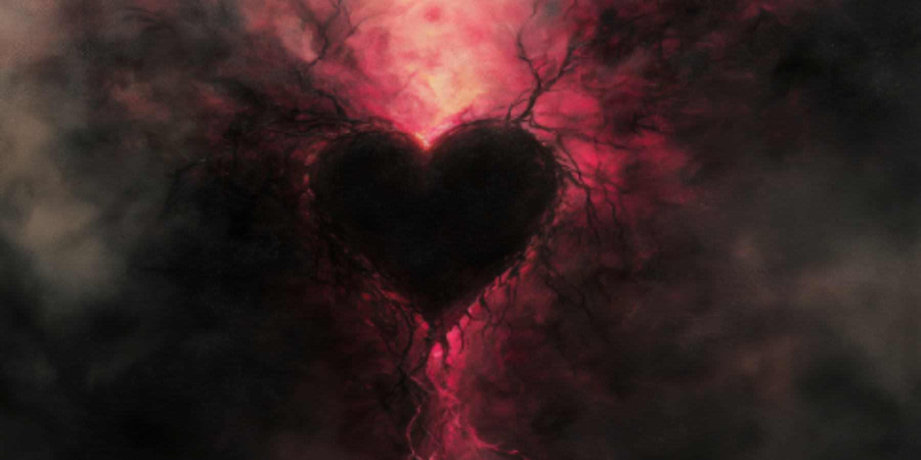 holy mama grief ritual: tear medicine