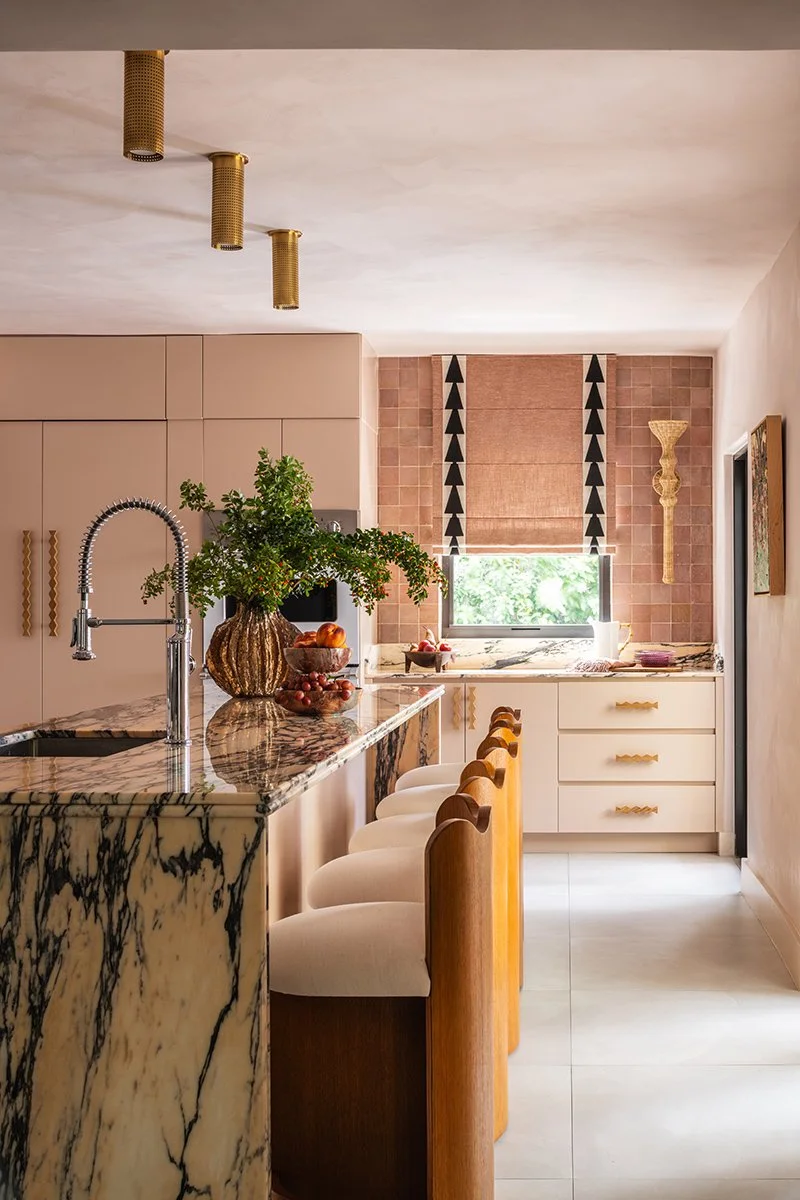 Miami Beach Home - Moniomi per Asha Elias (35).jpg