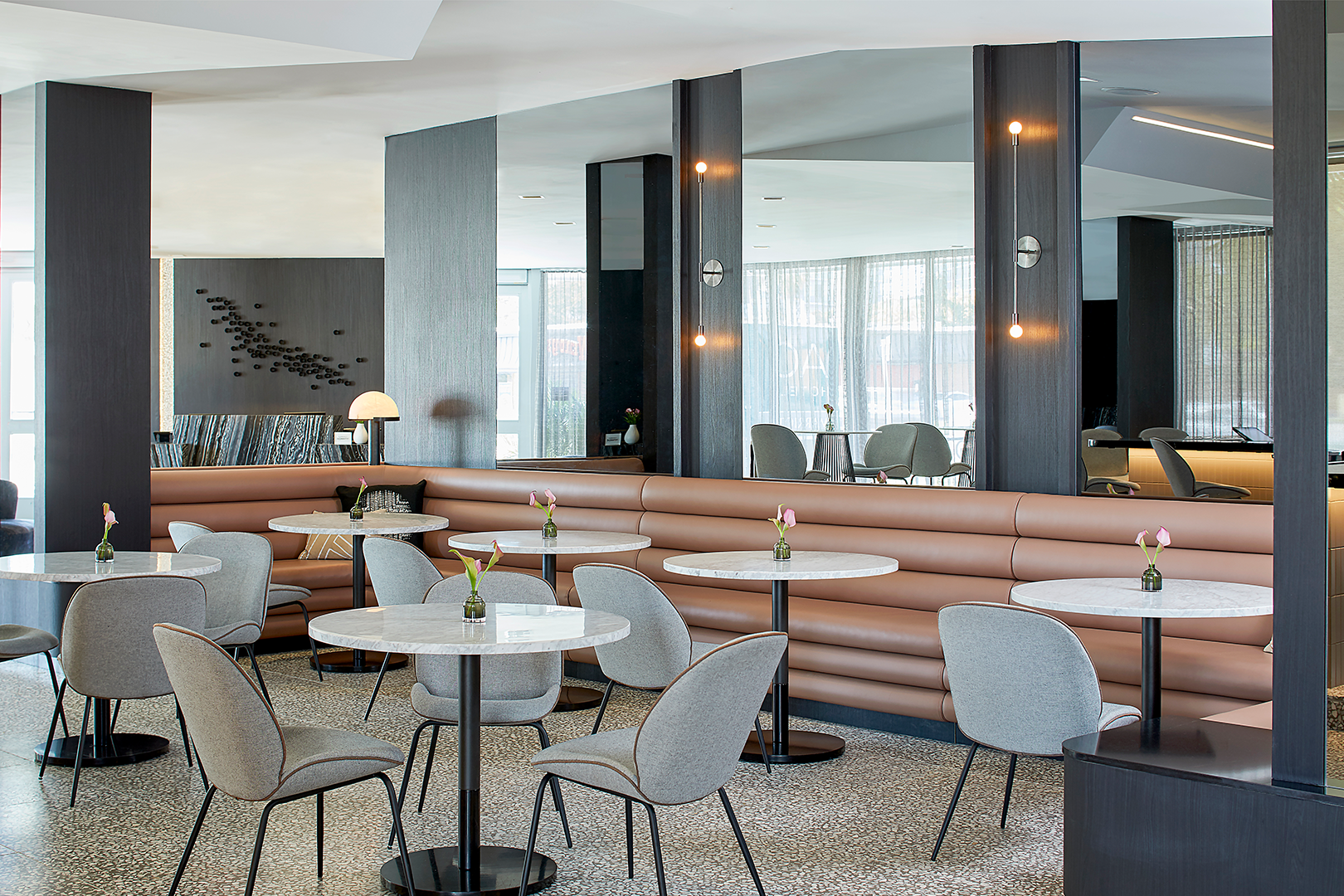AC_MIAAW_Lounge Seating2.png