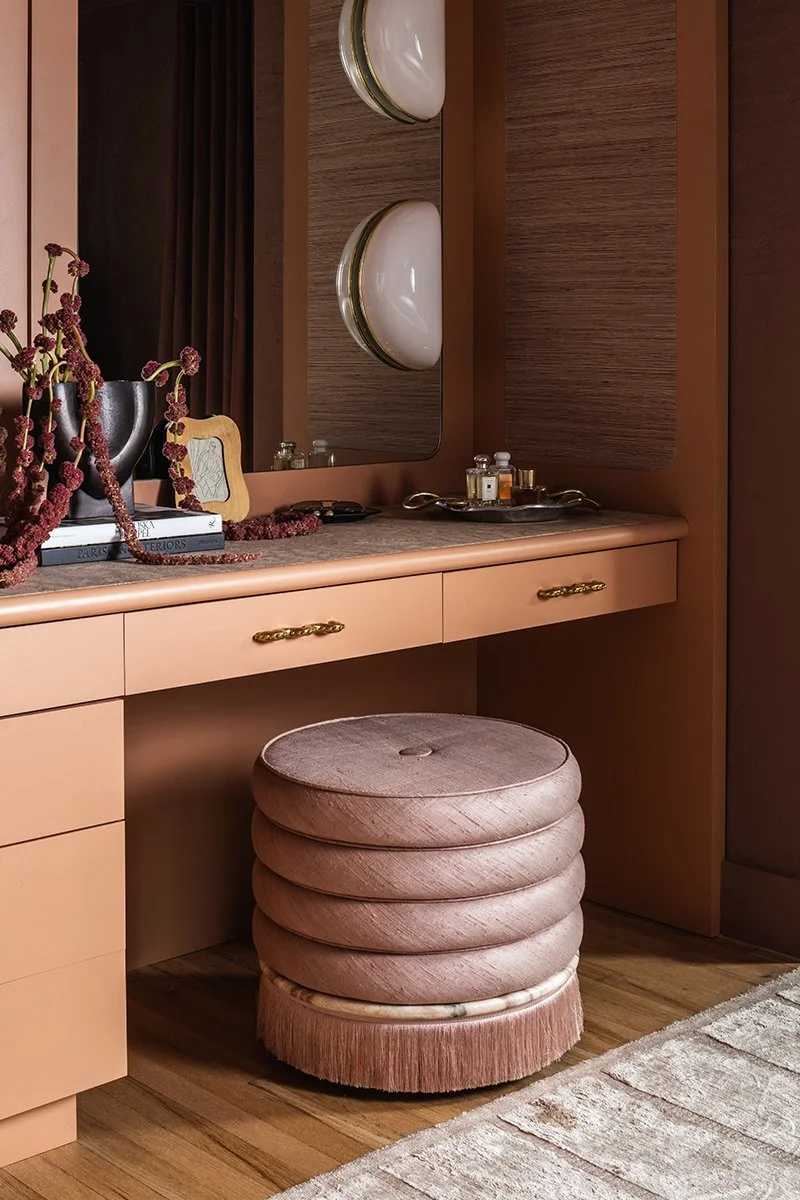 Miami Beach Home - Moniomi per Asha Elias (41).jpg