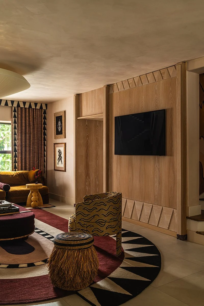 Miami Beach Home - Moniomi per Asha Elias (26).jpg