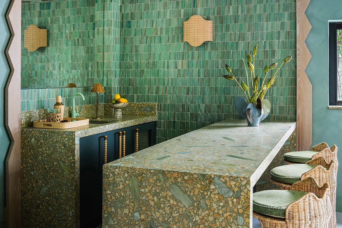 Miami Beach Home - Moniomi per Asha Elias (14).jpg