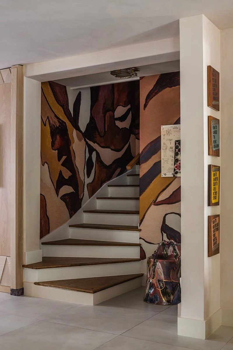 Miami Beach Home - Moniomi per Asha Elias (37).jpg