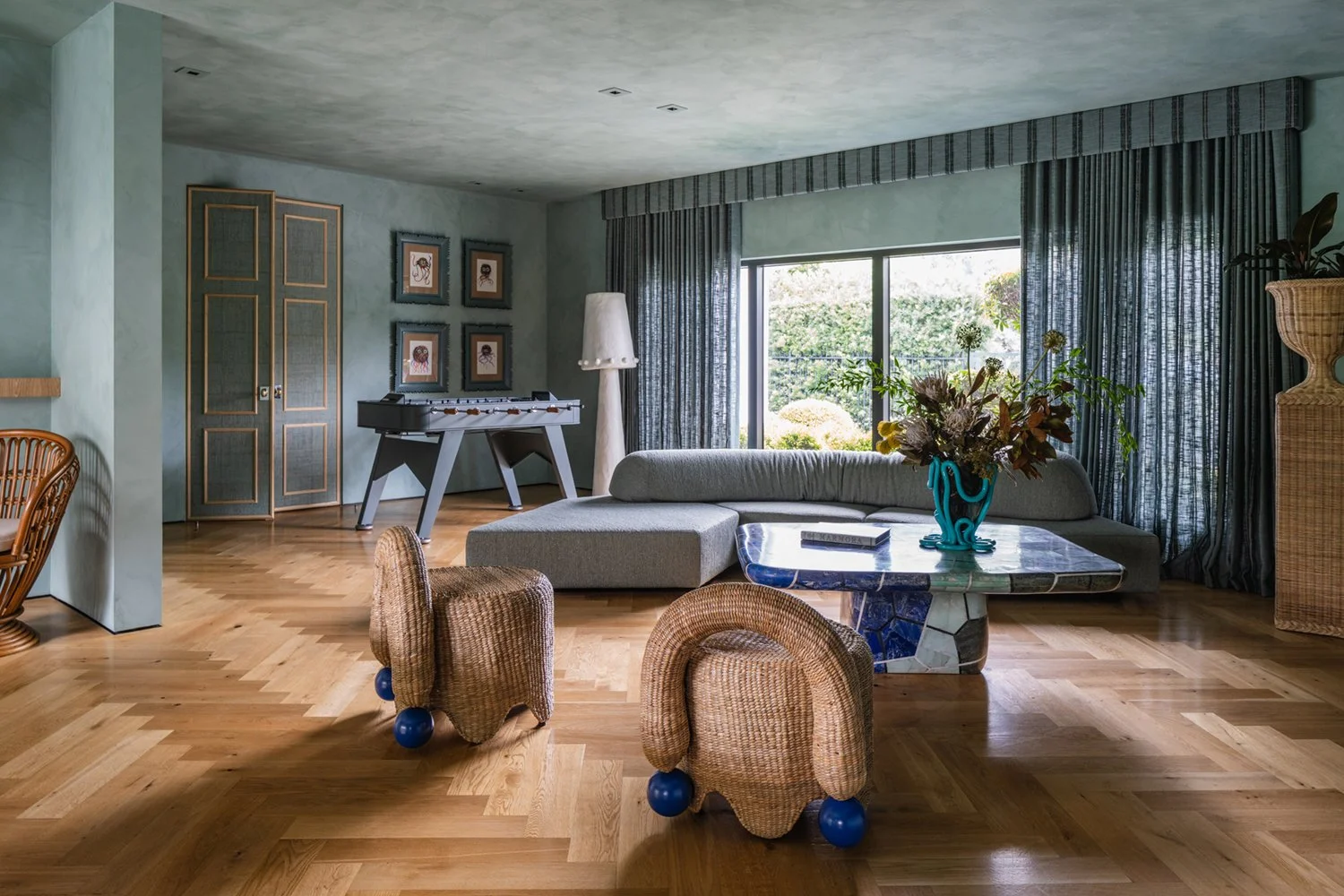 Bungalow Residence (31).jpg