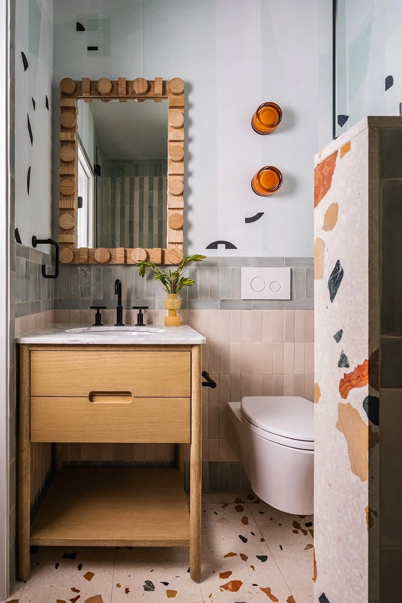 Miami Beach Home - Moniomi per Asha Elias (4).jpg