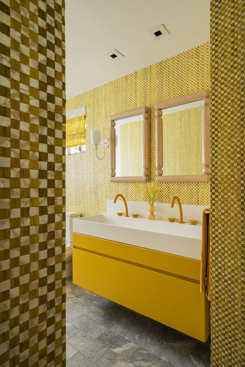 Bungalow Residence (51).jpg