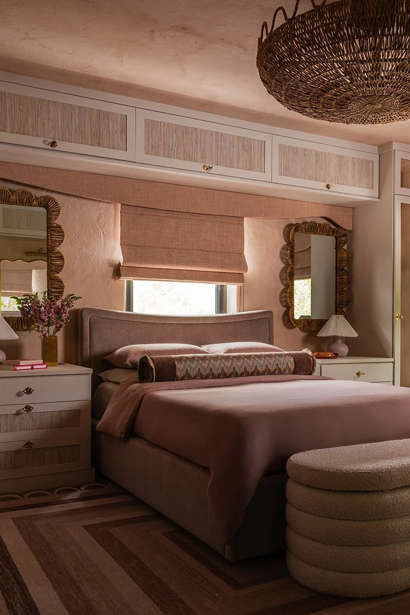 Miami Beach Home - Moniomi per Asha Elias (44).jpg