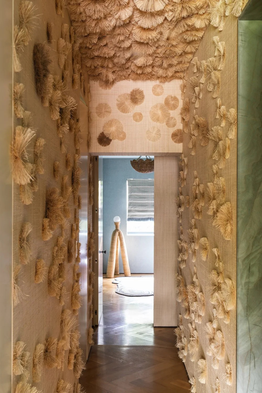 Bungalow Residence (40).jpg