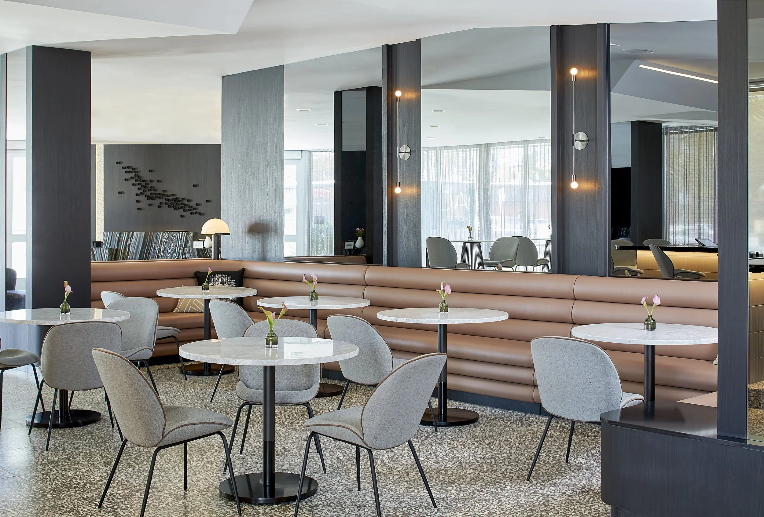 AC_MIAAW_Lounge Seating2.jpg