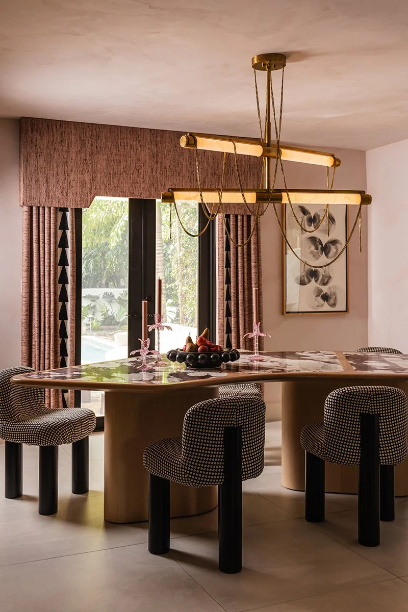 Miami Beach Home - Moniomi per Asha Elias (32).jpg