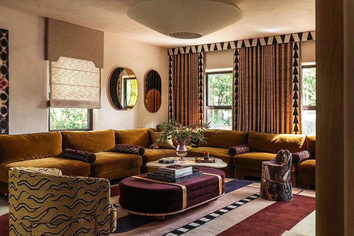 Miami Beach Home - Moniomi per Asha Elias (28).jpg