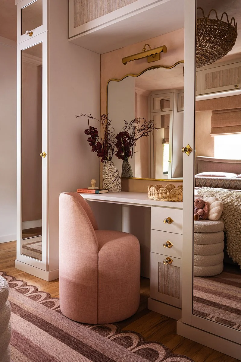 Miami Beach Home - Moniomi per Asha Elias (47).jpg