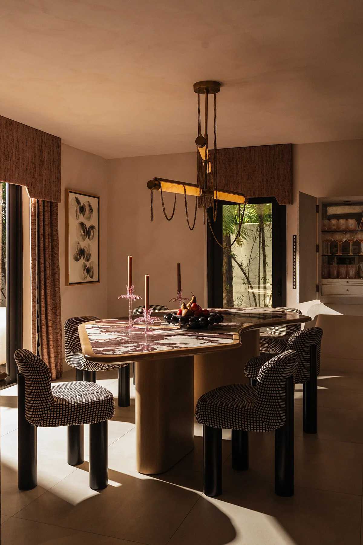 Miami Beach Home - Moniomi per Asha Elias (33).jpg