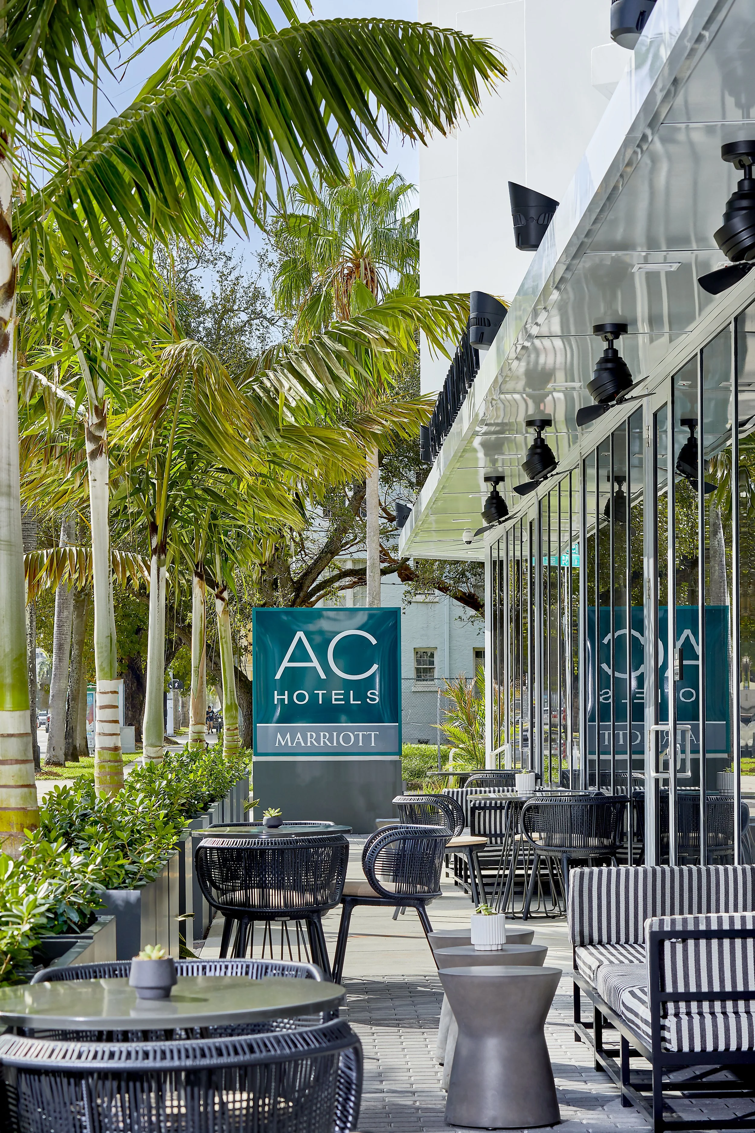 AC_MIAAW_Patio_Terrace2.jpg