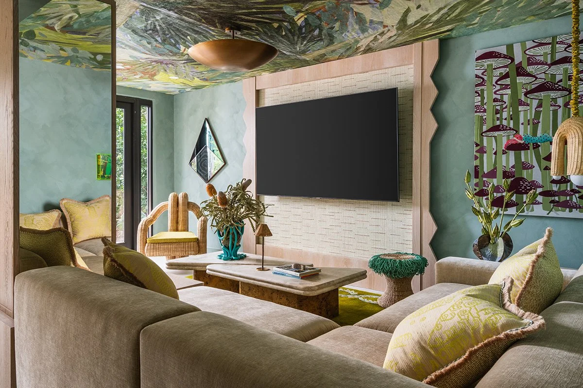 Miami Beach Home - Moniomi per Asha Elias (9).jpg