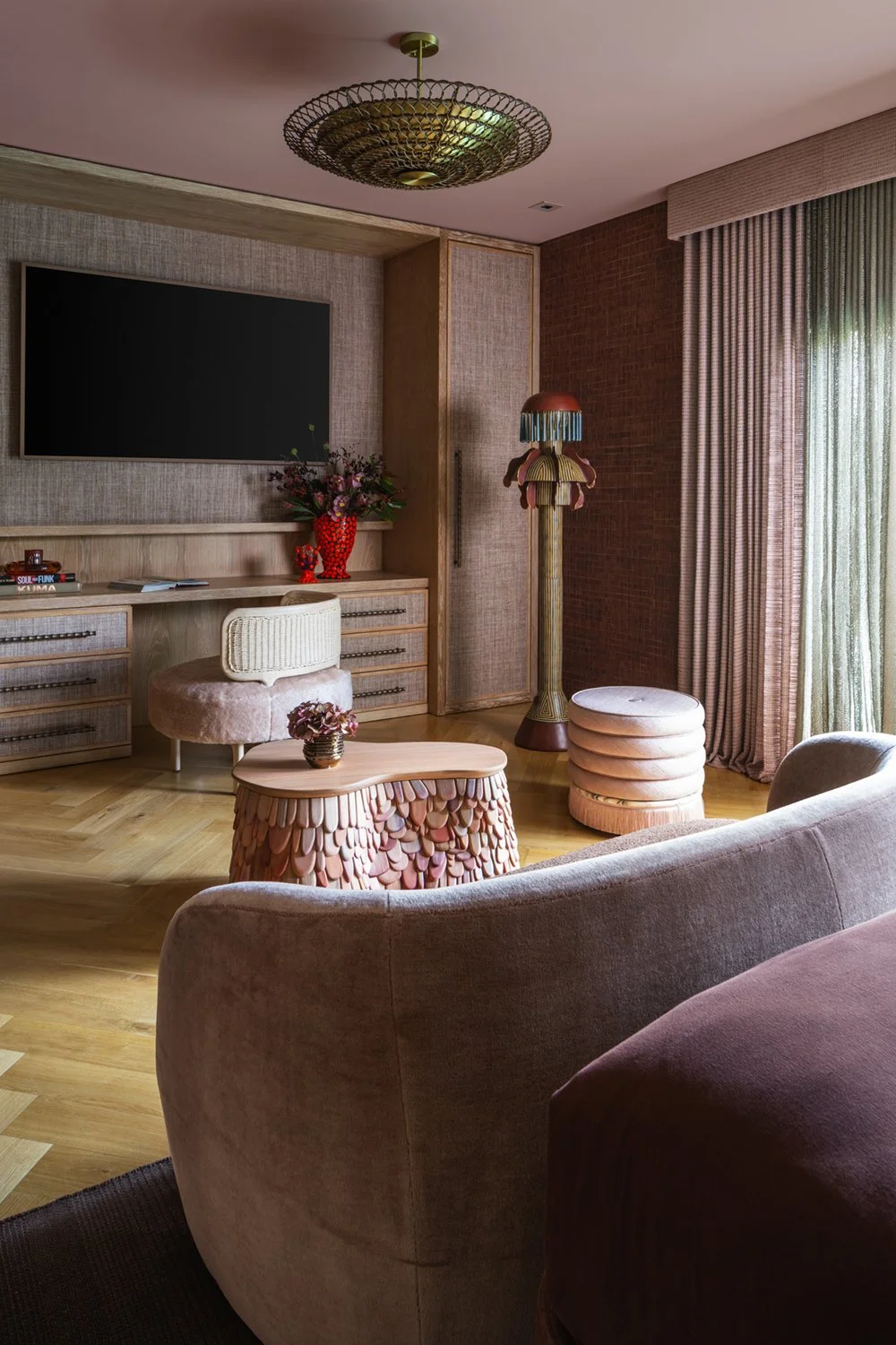 Bungalow Residence (55).jpg