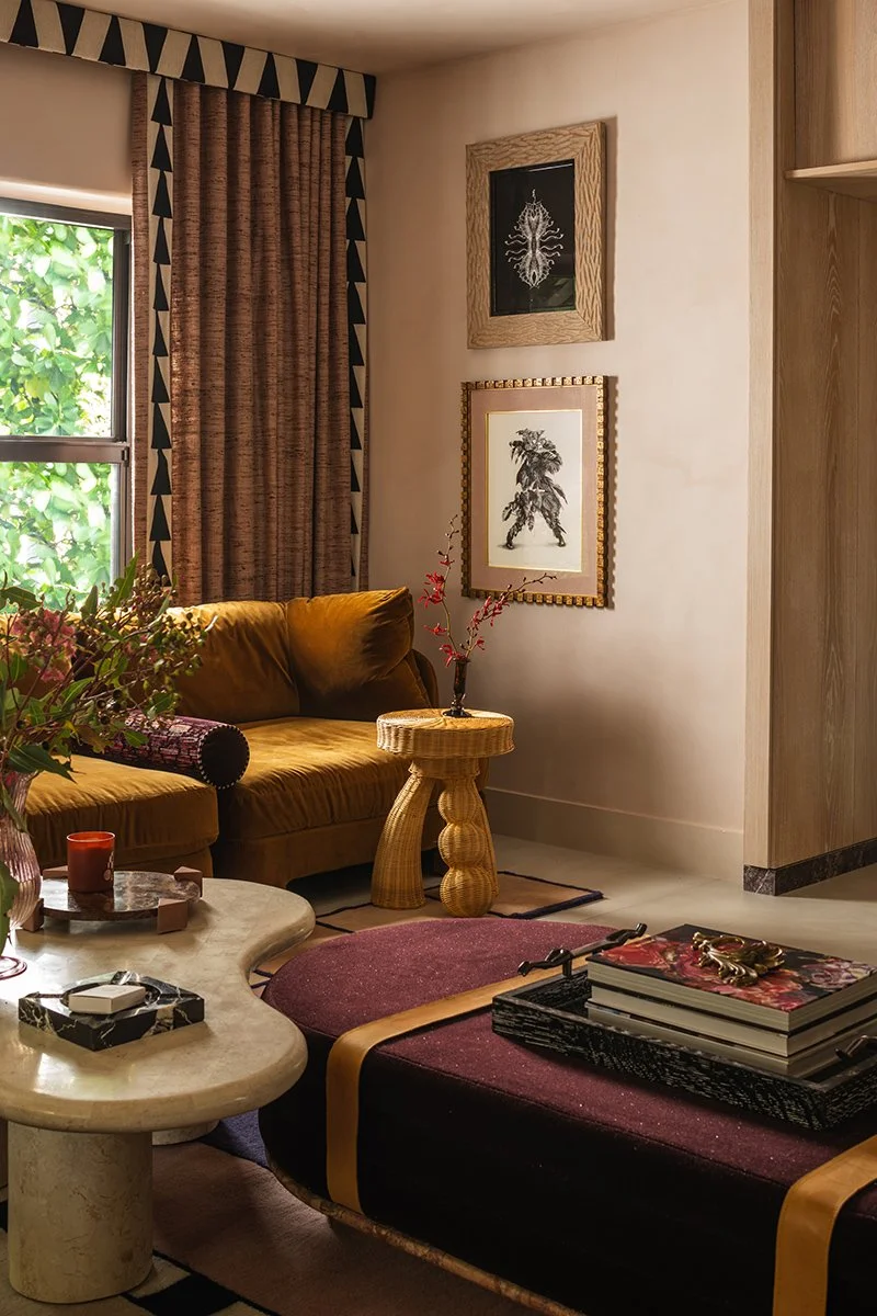 Miami Beach Home - Moniomi per Asha Elias (24).jpg