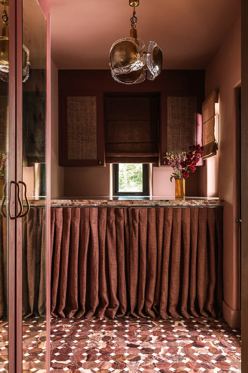 Miami Beach Home - Moniomi per Asha Elias (16).jpg