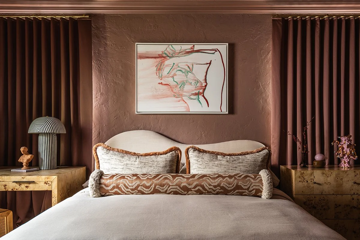 Miami Beach Home - Moniomi per Asha Elias (39).jpg