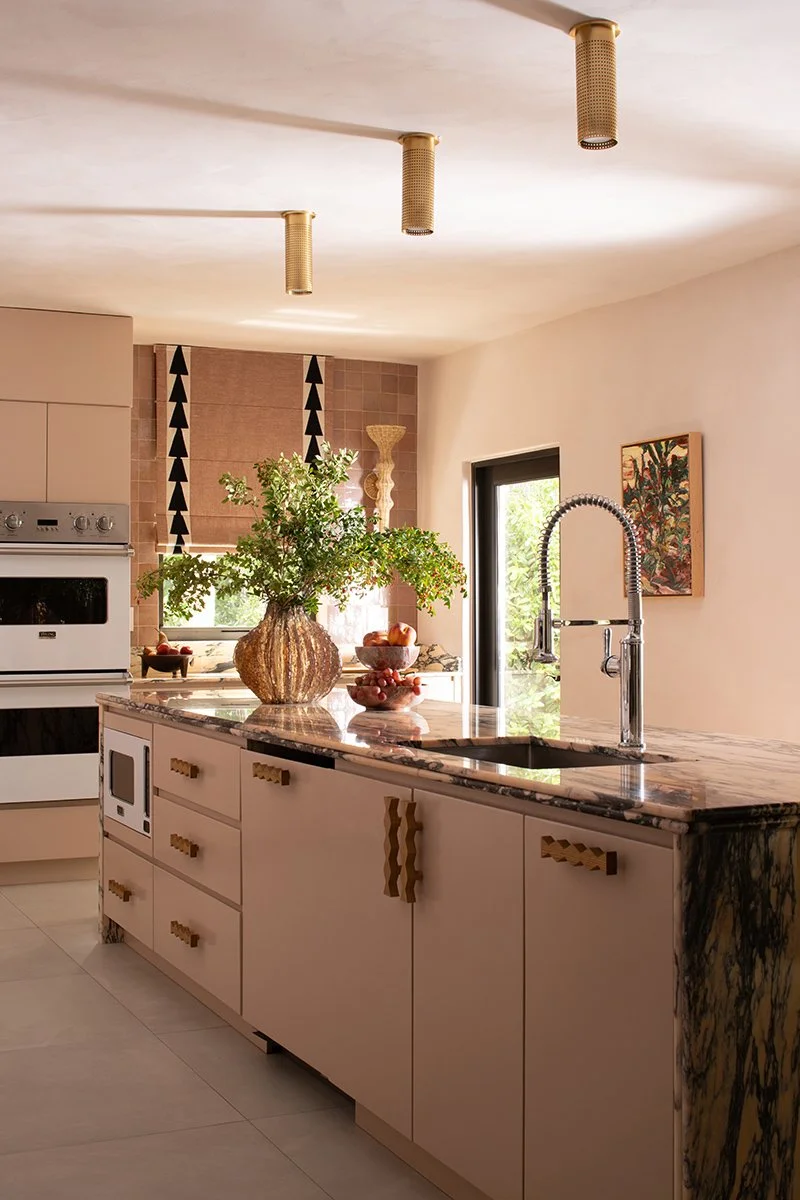 Miami Beach Home - Moniomi per Asha Elias (34).jpg