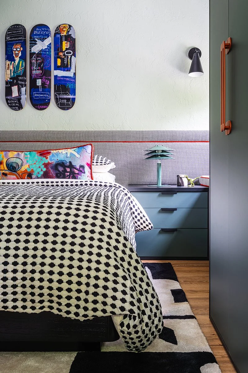 Miami Beach Home - Moniomi per Asha Elias (2).jpg