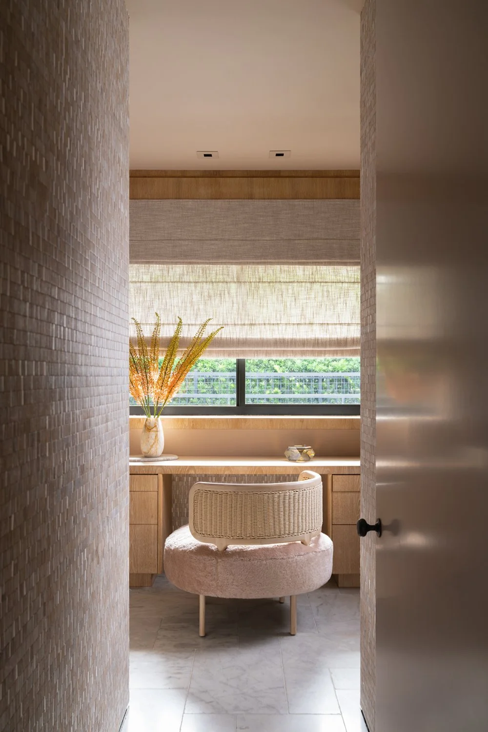 Bungalow Residence (57).jpg