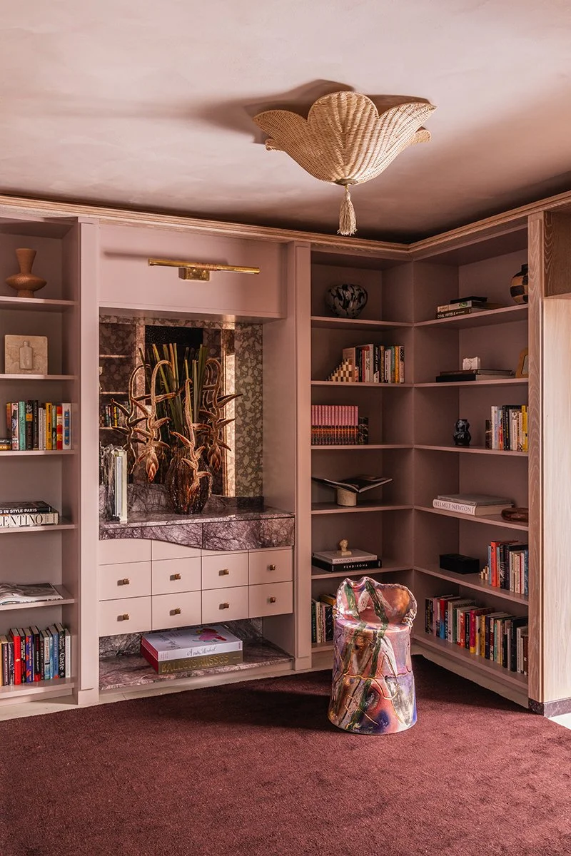 Miami Beach Home - Moniomi per Asha Elias (19).jpg