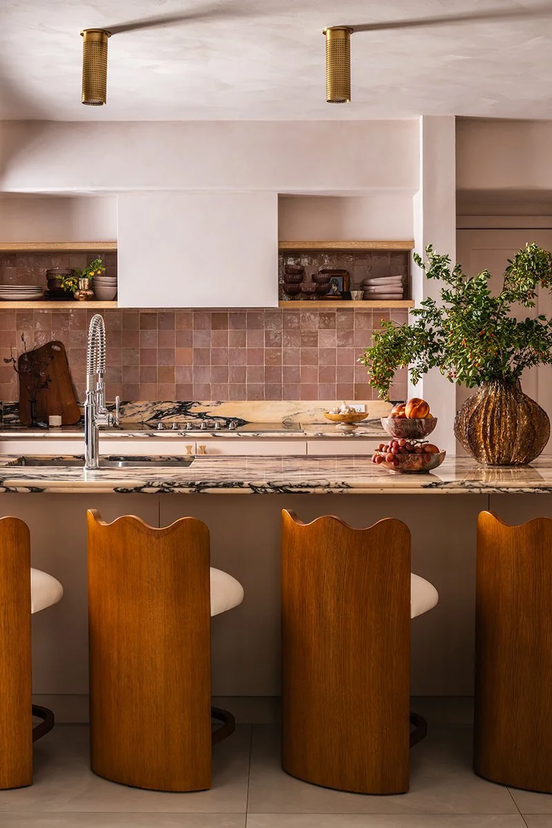 Miami Beach Home - Moniomi per Asha Elias (36).jpg