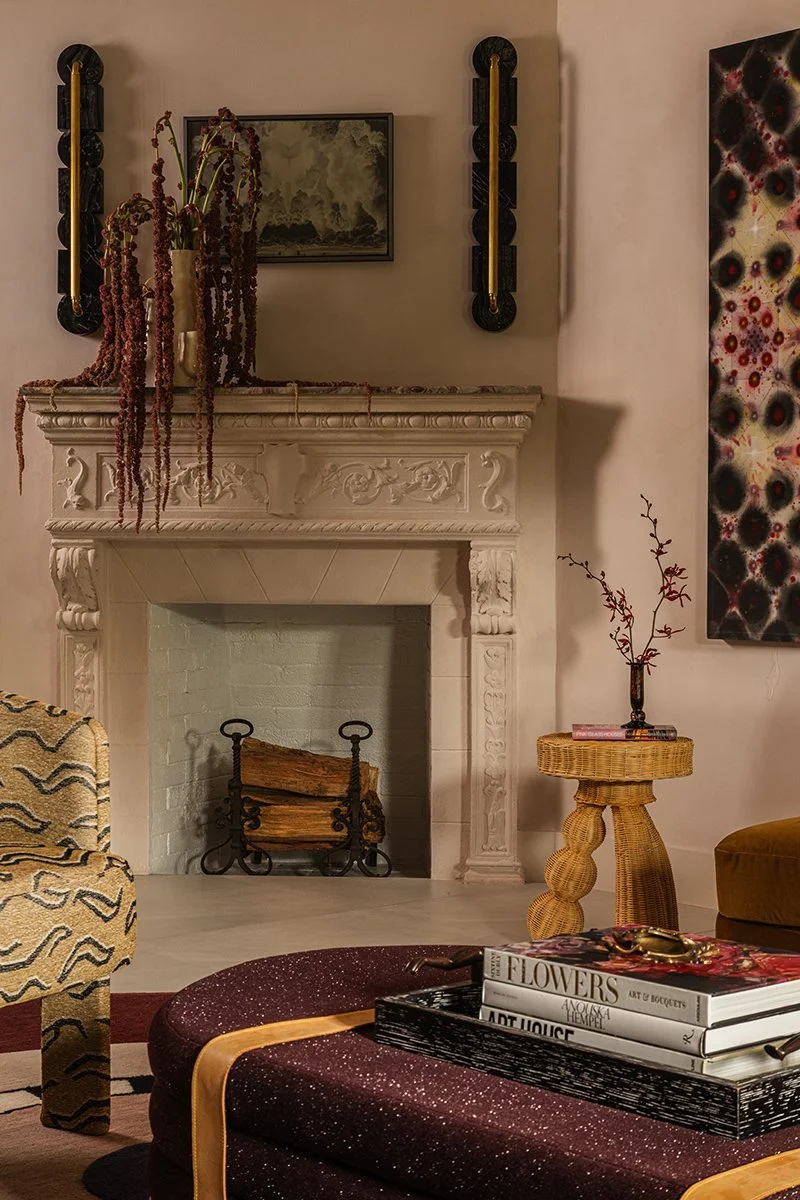 Miami Beach Home - Moniomi per Asha Elias (30).jpg