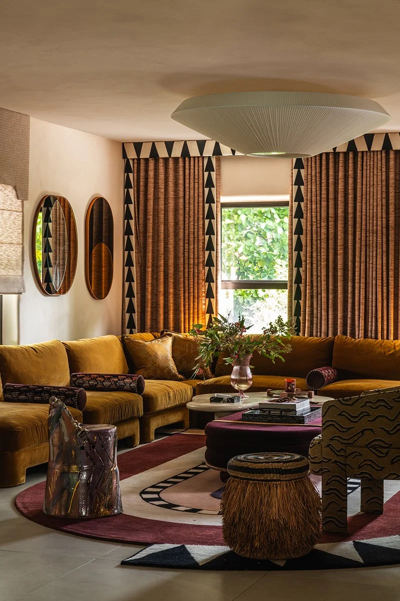 Miami Beach Home - Moniomi per Asha Elias (27).jpg