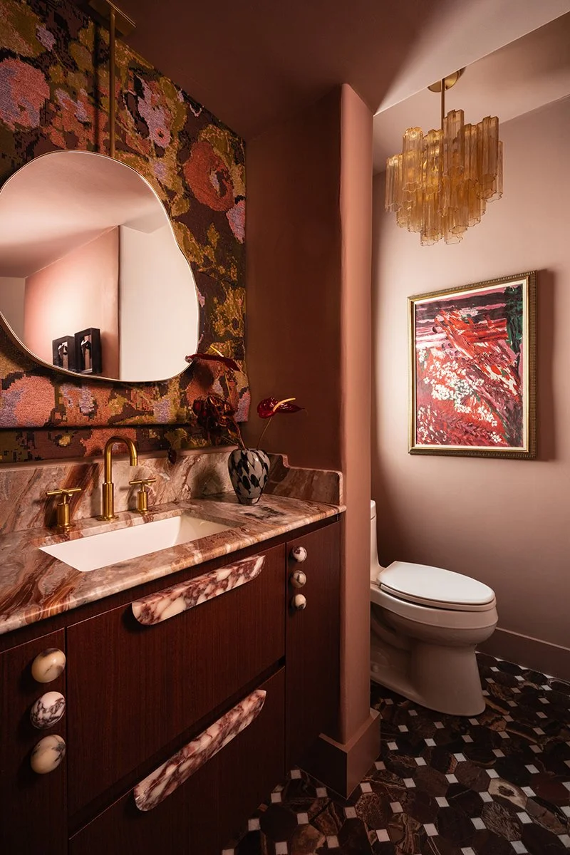 Miami Beach Home - Moniomi per Asha Elias (7).jpg