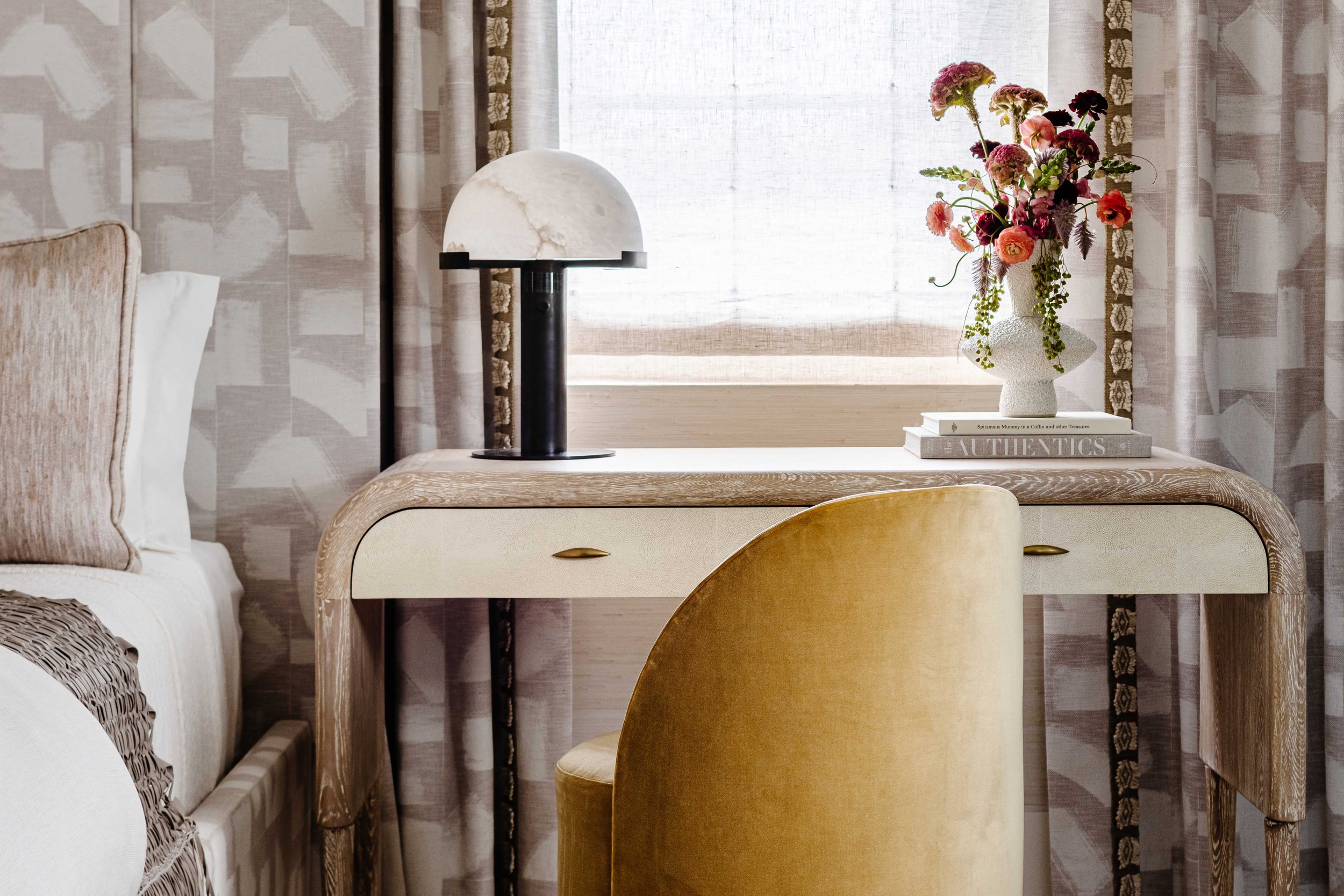220408 _ MONIOMI _ PINK ROOM-5 CROP.jpg