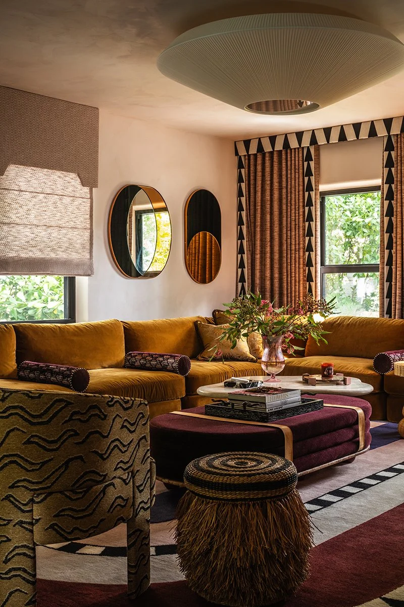 Miami Beach Home - Moniomi per Asha Elias (29).jpg